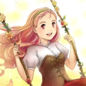 Meet your Posher, Jacqueline